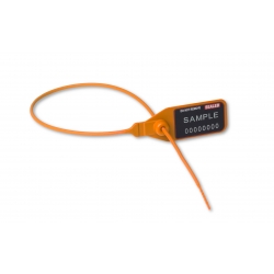 Plomba Plastic Seal 5